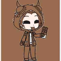 Sora brown