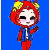 Sora( bản gốc)