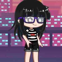 Vũ trụ đấng tối cao sora 