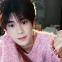 Lưu Giai Lương