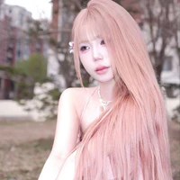 XiaoHan