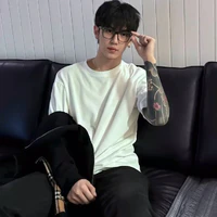 Tề Vân Minh 
