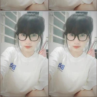DiemMyy💤