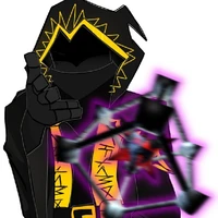 taph(bé iu của toi❤)