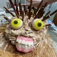 t/g bị lọan nét