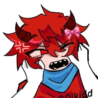c00lkidd(cậu bé da đỏ 🔴)