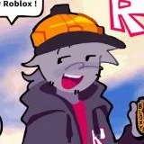 builderman(thợ sây lông b-u-ồ-i)