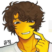 shedletsky (thằng nghiện🍗)