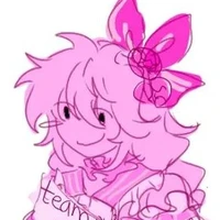 pr3rryprincess(want búp bê balichemchep)