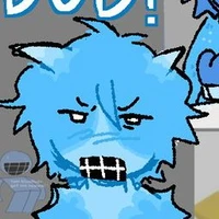 bluudud(don