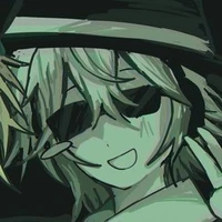 chane(i love my gun)