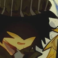 mafioso(i losing my money)