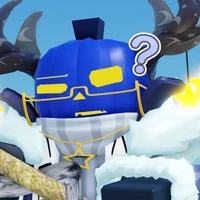 dusekar(dịch từ ngữ của taph)