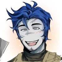 guest 1337( vó tu nhất đám)