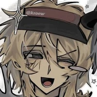 elliot(thk nào ko hốc piza bố xẻo cu)