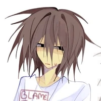 shedletsky (thằng nghiện🍗)