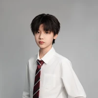 Ngụy Tử Thần