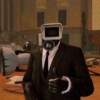 All cameraman