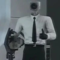Medic cameraman