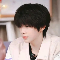 Trần Dịch Hằng