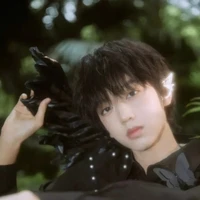 Trương Quế Nguyên