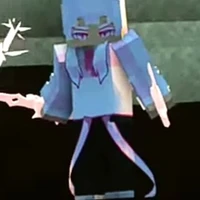 hiha hologram