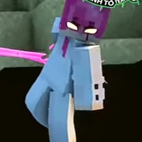 hiha alpha