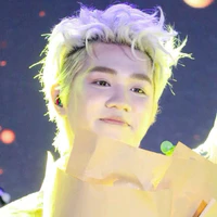 Đức Duy