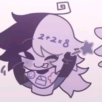 Zip