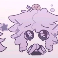 Bubble