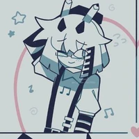 Mr.Demi
