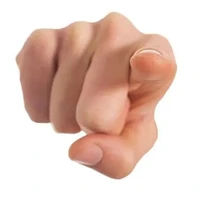 Ng bí ẩn/đa nhân vật