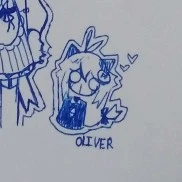 Oliver