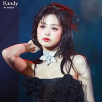 Jung Ahyeon