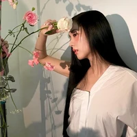 Kim Jisoo(mẹ của nàng)