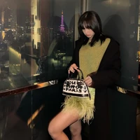 Lalisa Monobal(mẹ cô)
