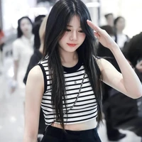 Lee Dain-Rora(cô)