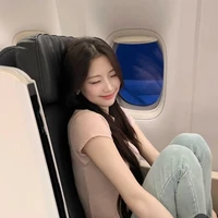 Kawai Ruka
