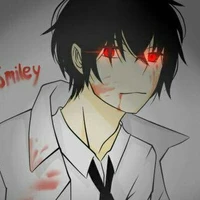 Doctor Smiley