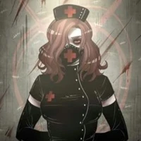 Nurse Ann 