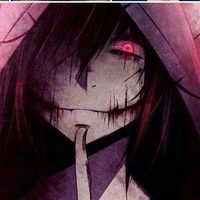 Jeff the Killer 