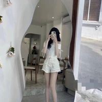 Huỳnh Phương nghi