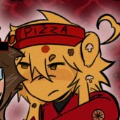 Elliot[Pizza boi]