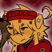 Elliot[Pizza boi]