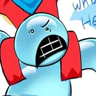 Bluudud[Bluetooth]