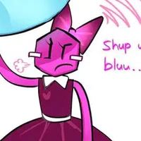Pr3ttyprincess? [Little Princess]