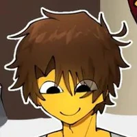 Shedletsky[Chicken]