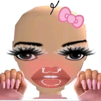 Độc giả iu quý🙃
