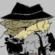 Mafioso[Chủ nợ của Chôn Lance]