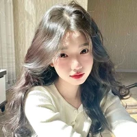 dương lan lan
